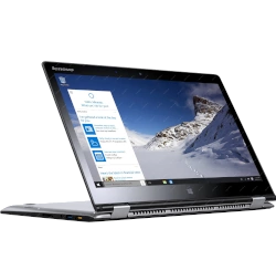 Lenovo Yoga 700 Intel Core M5 laptop