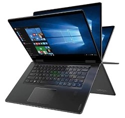 Lenovo Yoga 710 14" Intel Core i5 6th Gen