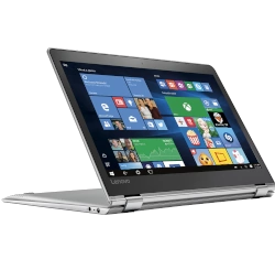 Lenovo Yoga 710 14" Intel Core i5 7th Gen laptop