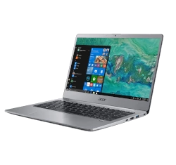 Lenovo Yoga 710 15.6" Intel Core i5 6th Gen laptop