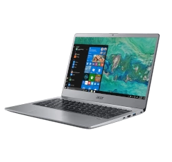 Lenovo Yoga 710 15.6" Intel Core i5 6th Gen