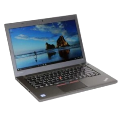 Lenovo Yoga 710 15.6" Intel Core i5 7th Gen laptop