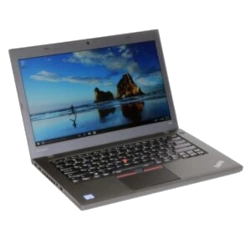 Lenovo Yoga 710 15.6" Intel Core i5 7th Gen