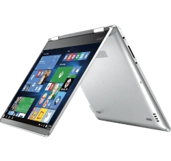 Lenovo Yoga 710 15.6" Intel Core i7 6th Gen