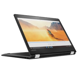 Lenovo Yoga 710 Intel Pentium