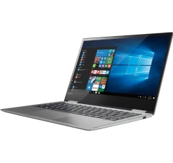 Lenovo Yoga 720 12.5" Intel Core i3 7th Gen laptop