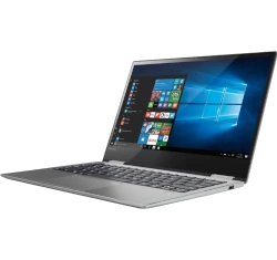 Lenovo Yoga 720 12.5" Intel Core i3 7th Gen