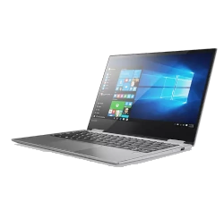 Lenovo Yoga 720 12.5" Intel Core i5 7th Gen laptop