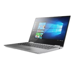 Lenovo Yoga 720 12.5" Intel Core i5 7th Gen