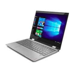 Lenovo Yoga 720 12.5" Intel Core i7 7th Gen