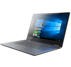 Lenovo Yoga 720 13.3" Intel Core i3 7th Gen laptop