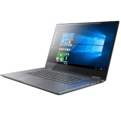 Lenovo Yoga 720 13.3" Intel Core i3 7th Gen