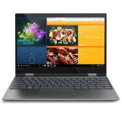 Lenovo Yoga 720 13.3" Intel Core i5 7th Gen