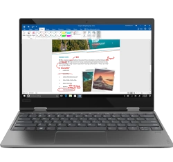 Lenovo Yoga 720 13.3" Intel Core i5 8th Gen