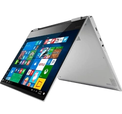 Lenovo Yoga 720 15.6" Intel Core i5 7th Gen