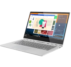 Lenovo Yoga 720 15.6" Intel Core i7 7th Gen