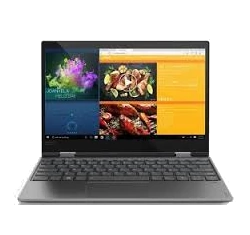 Lenovo Yoga 720 Intel Core i7 8th Gen laptop