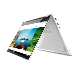 Lenovo Yoga 730 13.3" Intel Core i5 8th Gen