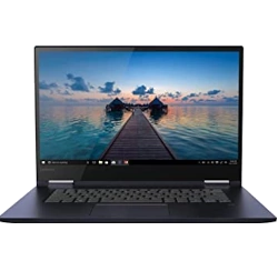 Lenovo Yoga 730 15.6" Intel Core i5 8th Gen laptop