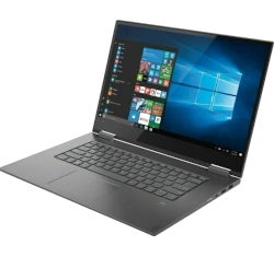Lenovo Yoga 730 15.6" Intel Core i7 8th Gen laptop