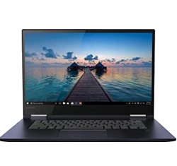 Lenovo Yoga 730 Intel Core i5 8th Gen laptop