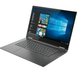 Lenovo Yoga 730 Intel Core i7 8th Gen laptop