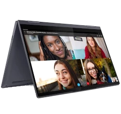 Lenovo Yoga 7i 14" Intel Core i5 12th Gen