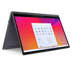 Lenovo Yoga 7i 15.6" Intel Core i7 11th Gen laptop
