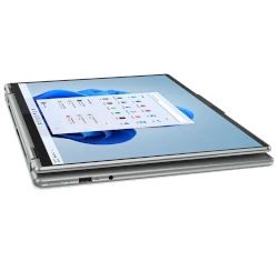 Lenovo Yoga 7i 16" Intel Core i5 12th Gen laptop