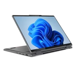 Lenovo Yoga 7i 16" Intel Core i7 12th Gen laptop