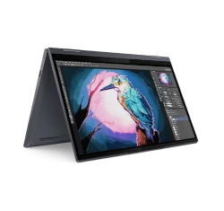 Lenovo Yoga 7i Intel Core i5 11th Gen laptop