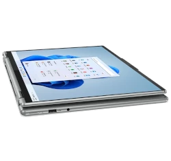 Lenovo Yoga 7i Intel Core i5 12th Gen laptop