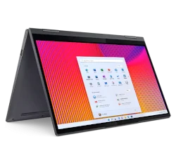 Lenovo Yoga 7i Intel Core i7 11th Gen laptop