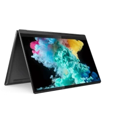 Lenovo Yoga 9 14ITL5 Intel Core i5 11th Gen