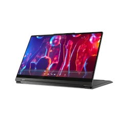 Lenovo Yoga 9 14ITL5 Intel Core i7 11th Gen laptop