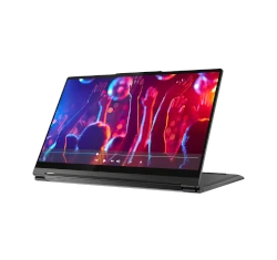 Lenovo Yoga 9 14ITL5 Intel Core i7 11th Gen