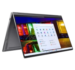 Lenovo Yoga 9 15IMH5 Intel Core i7 10th Gen laptop