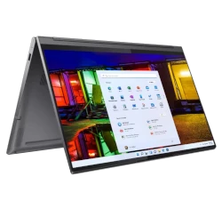 Lenovo Yoga 9 15IMH5 Intel Core i7 10th Gen