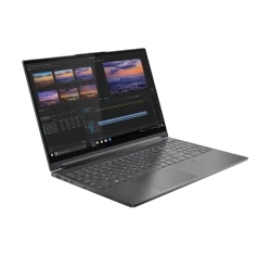 Lenovo Yoga 9 15IMH5 Intel Core i9 10th Gen laptop