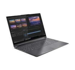 Lenovo Yoga 9 15IMH5 Intel Core i9 10th Gen