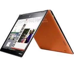 Lenovo Yoga 900 Intel Core i5 6th Gen