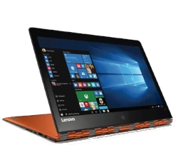 Lenovo Yoga 900 Intel Core i7 6th Gen