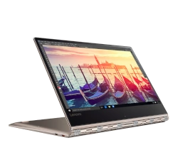 Lenovo Yoga 910 Intel Core i5 7th Gen laptop