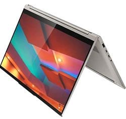 Lenovo Yoga 910 Intel Core i7 7th Gen laptop