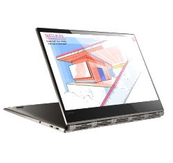 Lenovo Yoga 920 Intel Core i5 8th Gen