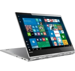 Lenovo Yoga 920 Intel Core i7 8th Gen laptop