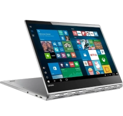 Lenovo Yoga 920 Intel Core i7 8th Gen