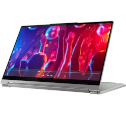 Lenovo Yoga 9i 14" Intel Core i7 11th Gen laptop