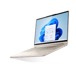 Lenovo Yoga 9i 14" Intel Core i7 12th Gen laptop