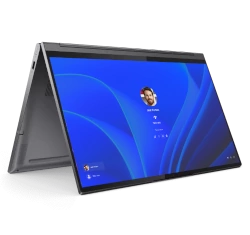 Lenovo Yoga 9i 15" Intel Core i7 10th Gen laptop